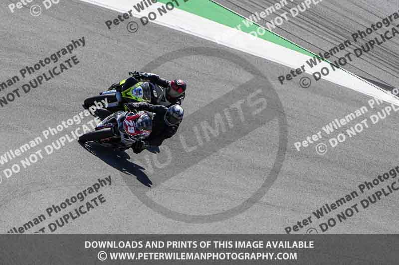 motorbikes;no limits;peter wileman photography;portimao;portugal;trackday digital images